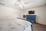 7805 State Highway 87 - Photo 22
