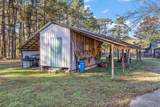 7805 State Highway 87 - Photo 30