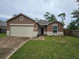 1710 Penina Drive - Photo 1