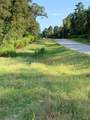 238 Sky Oak Lane - Photo 4