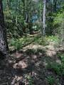 238 Sky Oak Lane - Photo 5