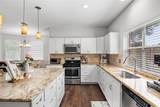 20707 Medallion Pointe Drive - Photo 10