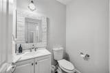 20707 Medallion Pointe Drive - Photo 11
