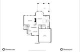20707 Medallion Pointe Drive - Photo 26
