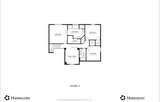 20707 Medallion Pointe Drive - Photo 27