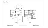 20707 Medallion Pointe Drive - Photo 28