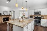 20707 Medallion Pointe Drive - Photo 9