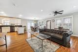 1321 21st Street - Photo 11