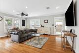 1321 21st Street - Photo 12