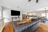 1321 21st Street - Photo 13