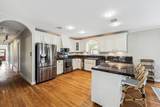 1321 21st Street - Photo 14