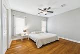 1321 21st Street - Photo 17
