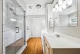 1321 21st Street - Photo 18