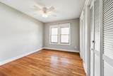 1321 21st Street - Photo 20