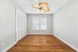 1321 21st Street - Photo 21