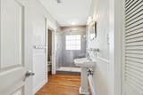 1321 21st Street - Photo 22