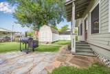 1321 21st Street - Photo 24