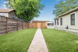 1321 21st Street - Photo 31