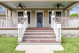 1321 21st Street - Photo 6