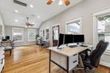 1321 21st Street - Photo 7
