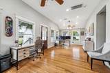 1321 21st Street - Photo 8