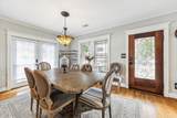 1321 21st Street - Photo 9