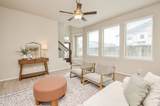 5146 Prairie Terrace Lane - Photo 10