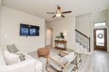 5146 Prairie Terrace Lane - Photo 12