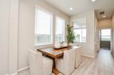 5146 Prairie Terrace Lane - Photo 13