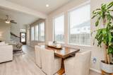 5146 Prairie Terrace Lane - Photo 14