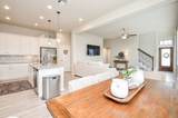 5146 Prairie Terrace Lane - Photo 15