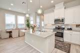 5146 Prairie Terrace Lane - Photo 16