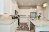 5146 Prairie Terrace Lane - Photo 17