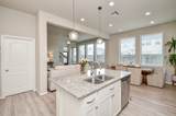 5146 Prairie Terrace Lane - Photo 18