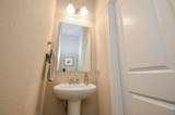 5146 Prairie Terrace Lane - Photo 20