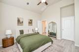 5146 Prairie Terrace Lane - Photo 21