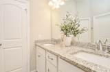 5146 Prairie Terrace Lane - Photo 23