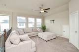 5146 Prairie Terrace Lane - Photo 24