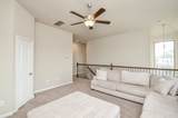 5146 Prairie Terrace Lane - Photo 25