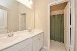 5146 Prairie Terrace Lane - Photo 26