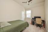 5146 Prairie Terrace Lane - Photo 27