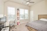 5146 Prairie Terrace Lane - Photo 28