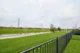 5146 Prairie Terrace Lane - Photo 3