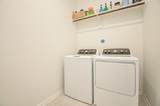 5146 Prairie Terrace Lane - Photo 4