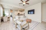 5146 Prairie Terrace Lane - Photo 5