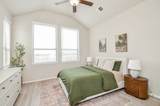 5146 Prairie Terrace Lane - Photo 6