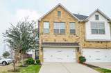 5146 Prairie Terrace Lane - Photo 7