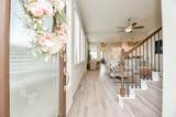 5146 Prairie Terrace Lane - Photo 8