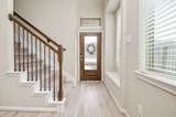 5146 Prairie Terrace Lane - Photo 9