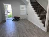 9210 Martell Street - Photo 10